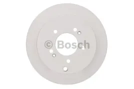 tarcza-hamulcowa-bosch-0-986-479-c61
