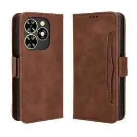 etui-z-klapka-do-tecno-spark-20c-spark-20-portfel-futeral-na-karty-cover