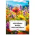 Kolor / wzór produktu #5