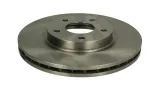 tarcza-hamulcowa-hart-256-718-stan-nowy
