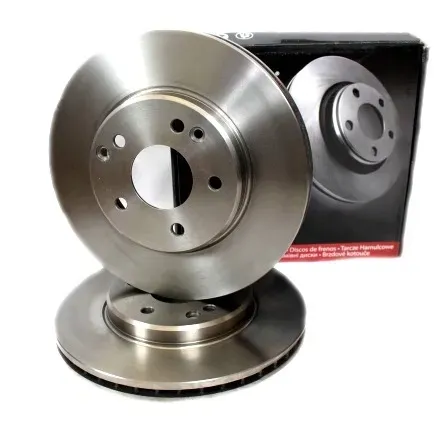 tarcza-hamulcowa-hart-256-718-producent-czesci-hart