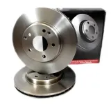 tarcza-hamulcowa-hart-256-718-producent-czesci-hart