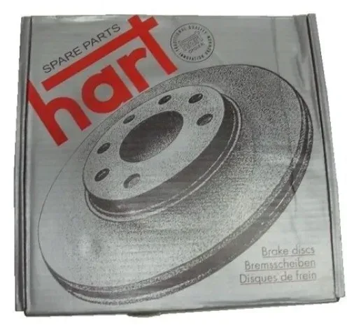 tarcza-hamulcowa-hart-256-718-numer-katalogowy-czesci-256-718