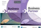business-partner-b2-komplet-pearson-2025