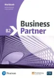 business-partner-b2-komplet-pearson-2025-wydawnictwo-pearson