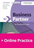 business-partner-b2-komplet-pearson-2025-jezyk-angielski
