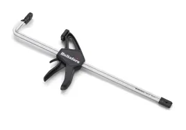 scisk-stolarski-hultafors-quick-clamp-qcx-45-450-x-95-mm-800g