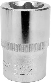 nasadka-torx-1-2-e22