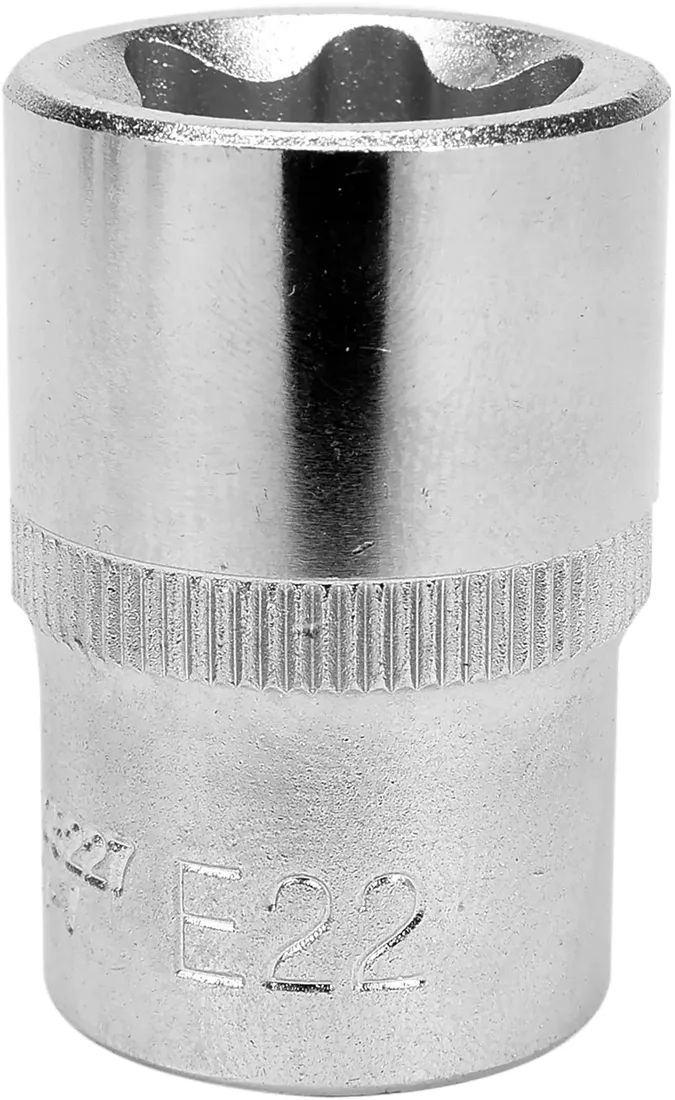 nasadka-torx-1-2-e22