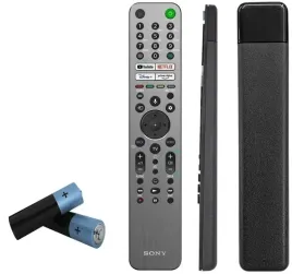 oryginalny-pilot-do-tv-telewizora-sony-kd-85xg8596-remote-control-zdalny