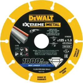 dewalt-tarcza-diamentowa-do-ciecia-metalu-125mm