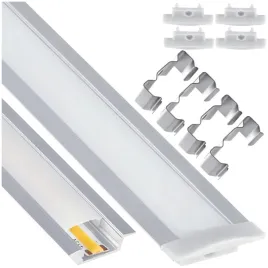 profil-led-wpuszczany-2m-aluminiowy-podtynkowy-anodowany-do-tasmy-zestaw