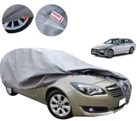 pokrowiec-3w-na-samochod-c-klasa-w203-w204-w205-kombi-polcover