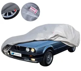 pokrowiec-na-auto-bmw-e30-sedan-coupe-cabrio-3warstwy