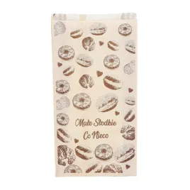 torby-torebki-papierowe-na-paczki-slodycze-500szt