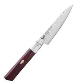 mcusta-zanmai-vg-10-supreme-ripple-noz-uniwersalny-11-cm