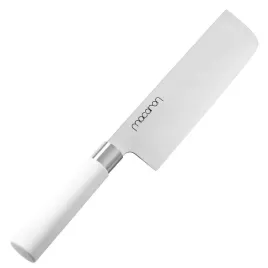 satake-macaron-white-noz-nakiri-17-cm