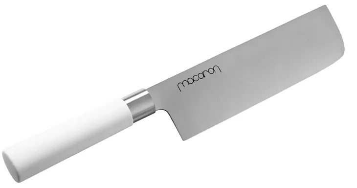 satake-macaron-white-noz-nakiri-17-cm-marka-satake
