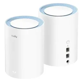 router-ruter-wifi-mesh-cudy-3000-access-point-2-pack-802-11ax-wi-fi-6