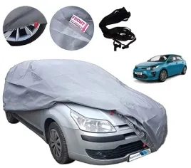 pokrowiec-na-samochod-kia-rio-4w-premium-strong-pas