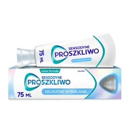 sensodyne-proszkliwo-pasta-do-zebow-z-fluorkiem-delikatne-wybielanie-75-ml