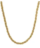naszyjnik-pacific-gold-pacific-pcb00071