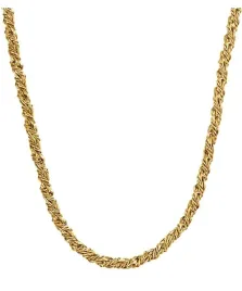 naszyjnik-pacific-gold-pacific-pcb00071