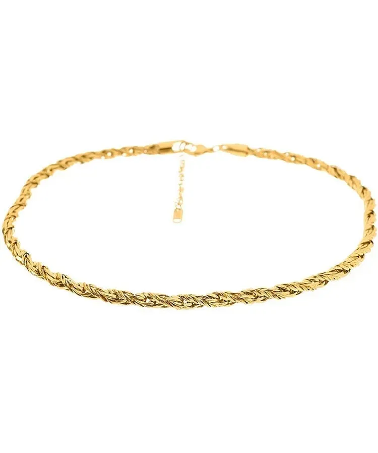 naszyjnik-pacific-gold-pacific-pcb00071