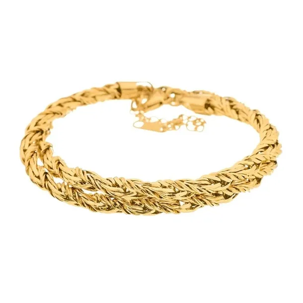 naszyjnik-pacific-gold-pacific-pcb00071-material-stal