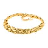 naszyjnik-pacific-gold-pacific-pcb00071-material-stal