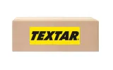 tarcza-hamulcowa-textar-92229305-waga-z-opakowaniem-16-kg