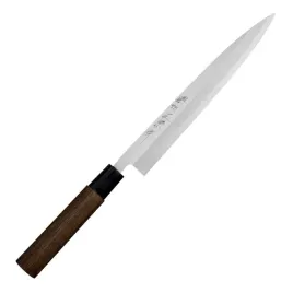 satake-cutlery-mfg-aogami2-pro-noz-sashimi-yanagiba-21-cm