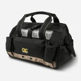 torba-zamknieta-clc-30-x-20-cm-21-kieszeni-na-narzedzia-i-czesci