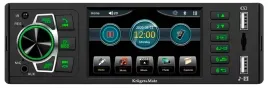 radio-samochodowe-krugerandmatz-bluetooth-4-aux-gniazdo-kamery-cofania-1-din
