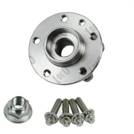 piasta-kola-przod-l-p-alfa-romeo-159-brera-spider-1-8-3-2-2005-2012
