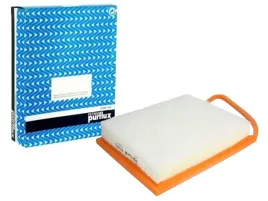 filtr-powietrza-purflux-peugeot-partner-tepee-308-5008-1-6-hdi