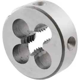 narzynka-m-12-m12-din-223-richamann-exclusive-c9062