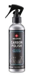 plyn-do-konserwacji-karbonu-weldtite-polsh-250ml-do-pielegnacji-wlokna