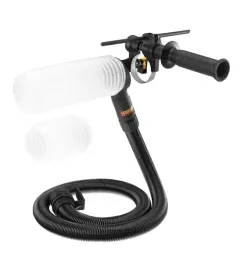 dewalt-dwh201d-odsysacz-system-odsysania-pylu-do-mlotowiertarek-sds-plus