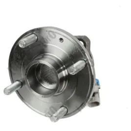 piasta-kola-przod-lewa-prawa-chevrolet-epica-2-0-2-5-2006-2011