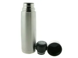 termos-turystyczny-na-herbate-kawe-wode-kubek-termiczny-podrozny-stal-750ml