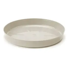 podstawka-pod-doniczke-bawelna-169x24-cm-plastikowa-bezowa