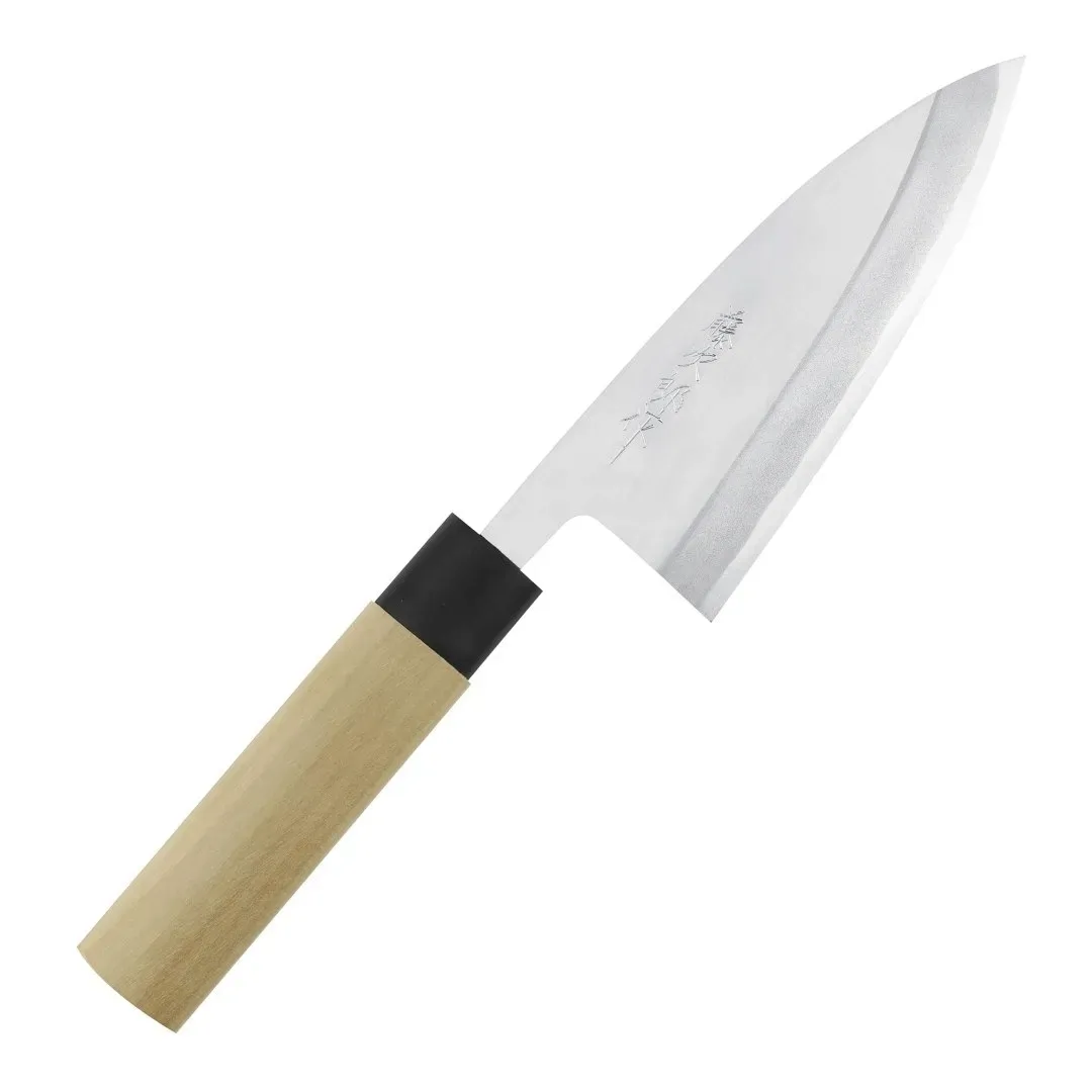 tojiro-shirogami2-noz-deba-12-cm