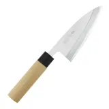 tojiro-shirogami2-noz-deba-12-cm-stan-nowy