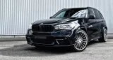 felgi-21-bmw-3-e36-e46-e90-e91-e92-e93-f30-f31-stan-nowy