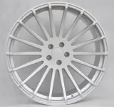 felgi-21-bmw-3-e36-e46-e90-e91-e92-e93-f30-f31-waga-z-opakowaniem-120-kg