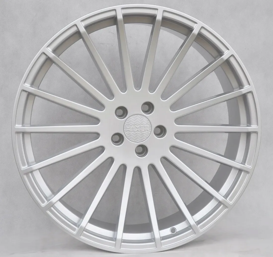 felgi-21-bmw-3-e36-e46-e90-e91-e92-e93-f30-f31-stan-nowy