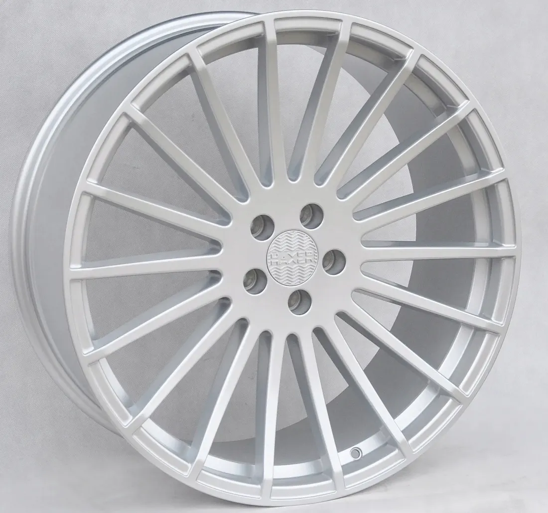 felgi-21-bmw-3-e36-e46-e90-e91-e92-e93-f30-f31