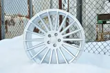 felgi-21-bmw-3-e36-e46-e90-e91-e92-e93-f30-f31-srednica-felgi-21