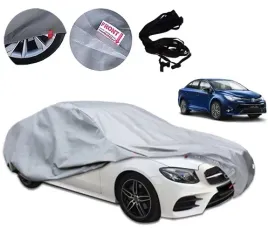 pokrowiec-4w-na-auto-toyota-avensis-sedan-premium-strong-pas